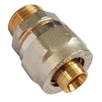 Jungtis P.U. 26x3/4 vid. Jungtis P.U. 26x3/4 vid.