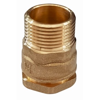 Jungtis P. Ž. d20x1/2 iš