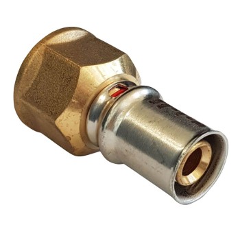 Jungtis P.Pr. 32x1 vid. Jungtis P.Pr. 32x1 vid.