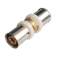 Jungtis P. Pr. 18x16