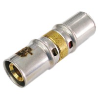 Jungtis P. Pr. 18x18