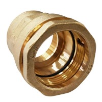 Jungtis P. Ž. d32x3/4 vid.