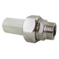 Jungtis P. d25-1 iš