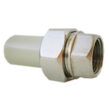 Jungtis P. d20-3/4 vid. Jungtis P. d20-3/4 vid.