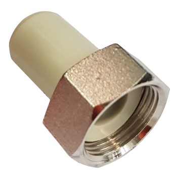 Jungtis P. s/veržle d25-1 vid Jungtis P. s/veržle d25-1 vid