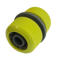 Jungtis Ū.L. laistymui 3/4 žarnai