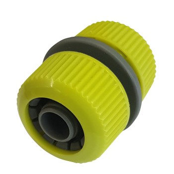 Jungtis Ū.L. laistymui 1/2 žarnai