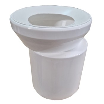 Ekscentrikas K.Mc WC 110