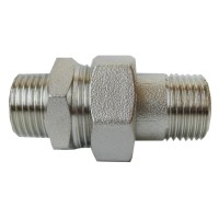 Jungtis d15 t nik i/i