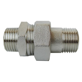 Jungtis d15 t nik i/i