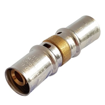 Divreiz nospiediet 20x20 Divreiz nospiediet 20x20