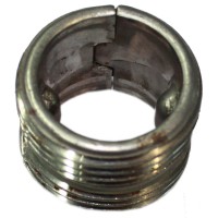 Jungtis radiatorių sekcijoms 1