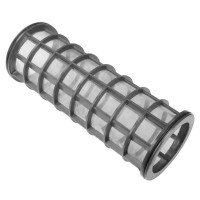 Kasetė S.filtrui 10 plaunama 50mik