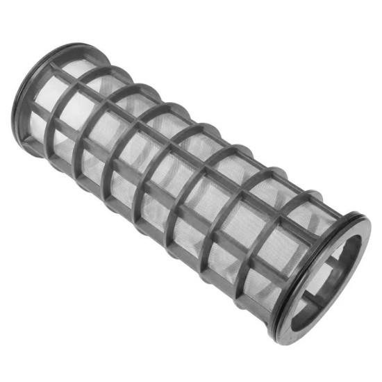 Kasetė S.filtrui 10 plaunama 50mik