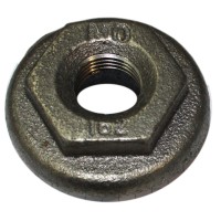 Kamštis F. rad 1 1/4x1/2 D