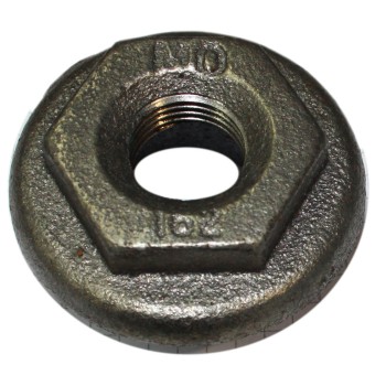 Kamštis F. rad 1 1/4x1/2 D