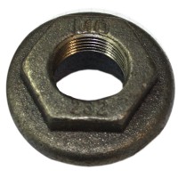 Kamštis F. rad 1 1/4x3/4 D