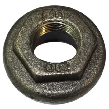 Kamštis F rad 1 1/4x3/4 K Kamštis F rad 1 1/4x3/4 K