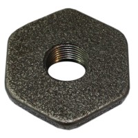 Kamštis F. rad 1 1/4x3/4 K