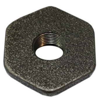 Kamštis F. rad 1 1/4x3/4 K Kamštis F. rad 1 1/4x3/4 K