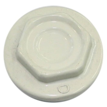 Kamštis F. rad ita 1 D Kamštis F. rad ita 1 D