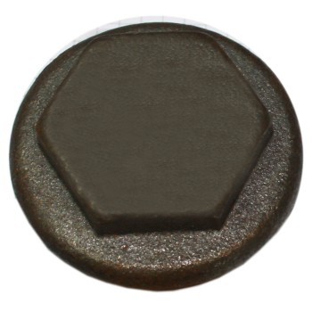 Kamštis (deš) aklinas Kamštis (deš) aklinas