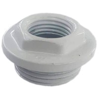 Kamštis F. rad ita1x1/2 K