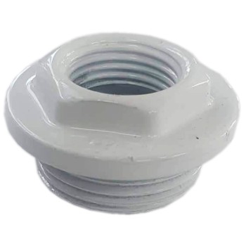 Kamštis F. rad ita 1x1/2 D Kamštis F. rad ita 1x1/2 D