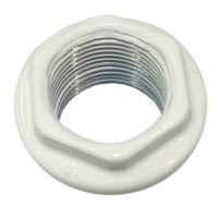 Kamštis rad ita 1x3/4 K