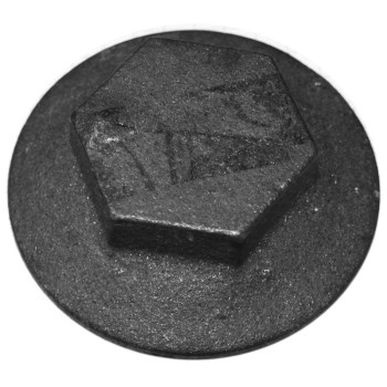 Kamštis rad. špyž. Kamštis rad. špyž.