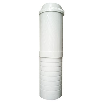 Kasetė S. filtrui 10 mech. valymo anglies Kasetė S. filtrui 10 mech. valymo anglies