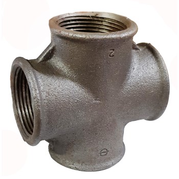 Keturšakis F. d15 Keturšakis F. d15