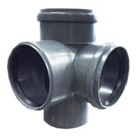 Keturšakis K. d110/100/100/90 erdv. kair/deš.