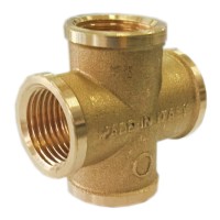 Keturšakis F.Ž. d15