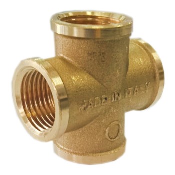 Keturšakis F.Ž. d15