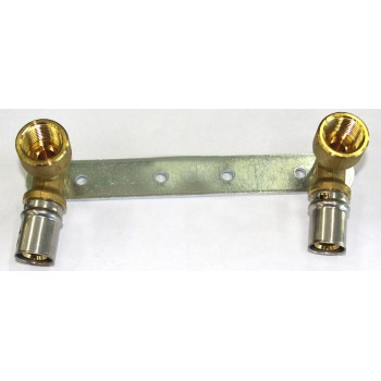 Komplektas P. Pr. m/paj 18x1/2 Komplektas P. Pr. m/paj 18x1/2