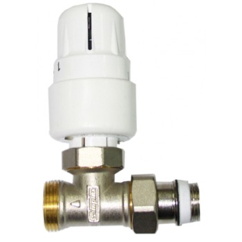 Komplektas vent. tiesus RTL V. iš.sr. Komplektas vent. tiesus RTL V. iš.sr.