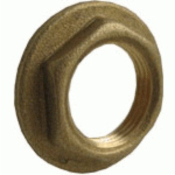 Kontraveržlė F.Ž. d15