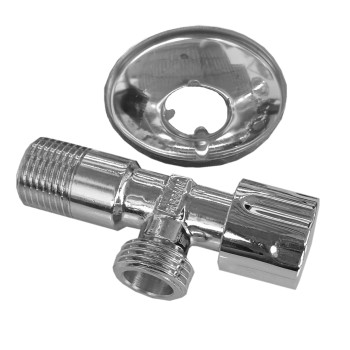 Kranas B.S. 1/2x1/2 kamp.iš/iš sr. Schloesser Kranas B.S. 1/2x1/2 kamp.iš/iš sr. Schloesser