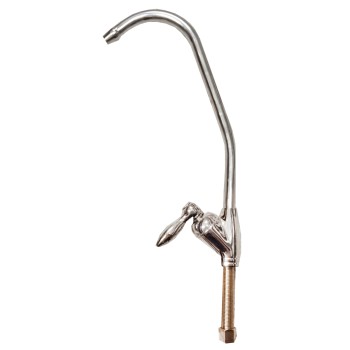 Kranas S. filtro RO keramikinis viengubas Kranas S. filtro RO keramikinis viengubas