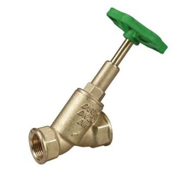 Kranas V. balansinis d15