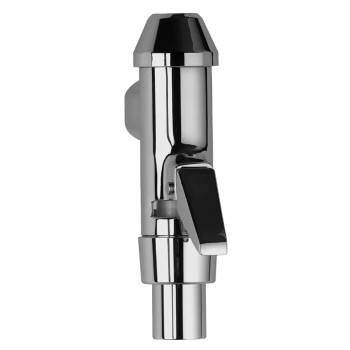 Kranas B.WC nuplovimo 3/4 Benkiser Kranas B.WC nuplovimo 3/4 Benkiser