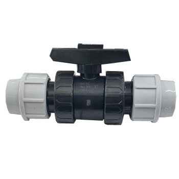 Kranas P.V. d40 Kranas P.V. d40