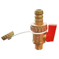 Kranas P. kolektoriaus 1/2