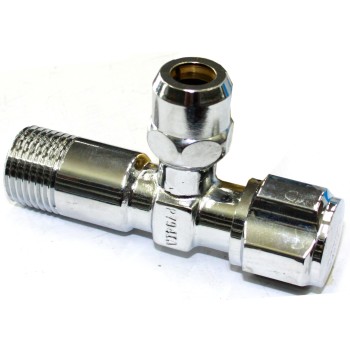 B.kranas 1/2x10 maiš pajung Benkiser B.kranas 1/2x10 maiš pajung Benkiser