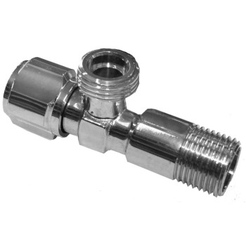 Kranas B. 1/2x1/2 kamp iš./iš. sr. Benkiser Kranas B. 1/2x1/2 kamp iš./iš. sr. Benkiser