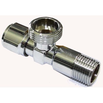 Crane V. 1 / 2x3 / 4 stūrī no / uz. sr Benkiser Crane V. 1 / 2x3 / 4 stūrī no / uz. sr Benkiser