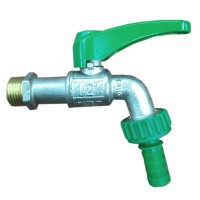 Kranas V. išleidimo 1/2 neužšąlantis