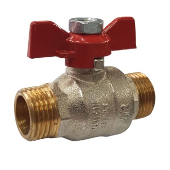 Kranas V. rut. d15 i/i ART 148 Kranas V. rut. d15 i/i ART 148