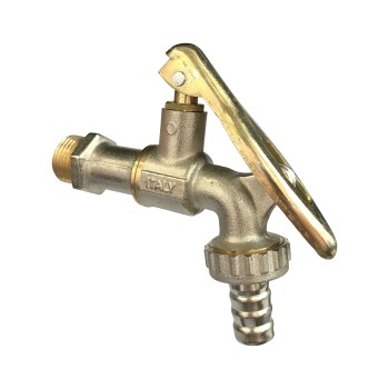 Kranas V. išleidimo 1/2 rakinamas Kranas V. išleidimo 1/2 rakinamas